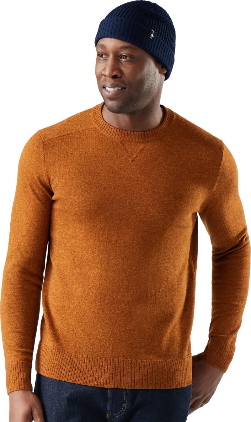 Sparwood Crew Sweater - Mens - Image 63