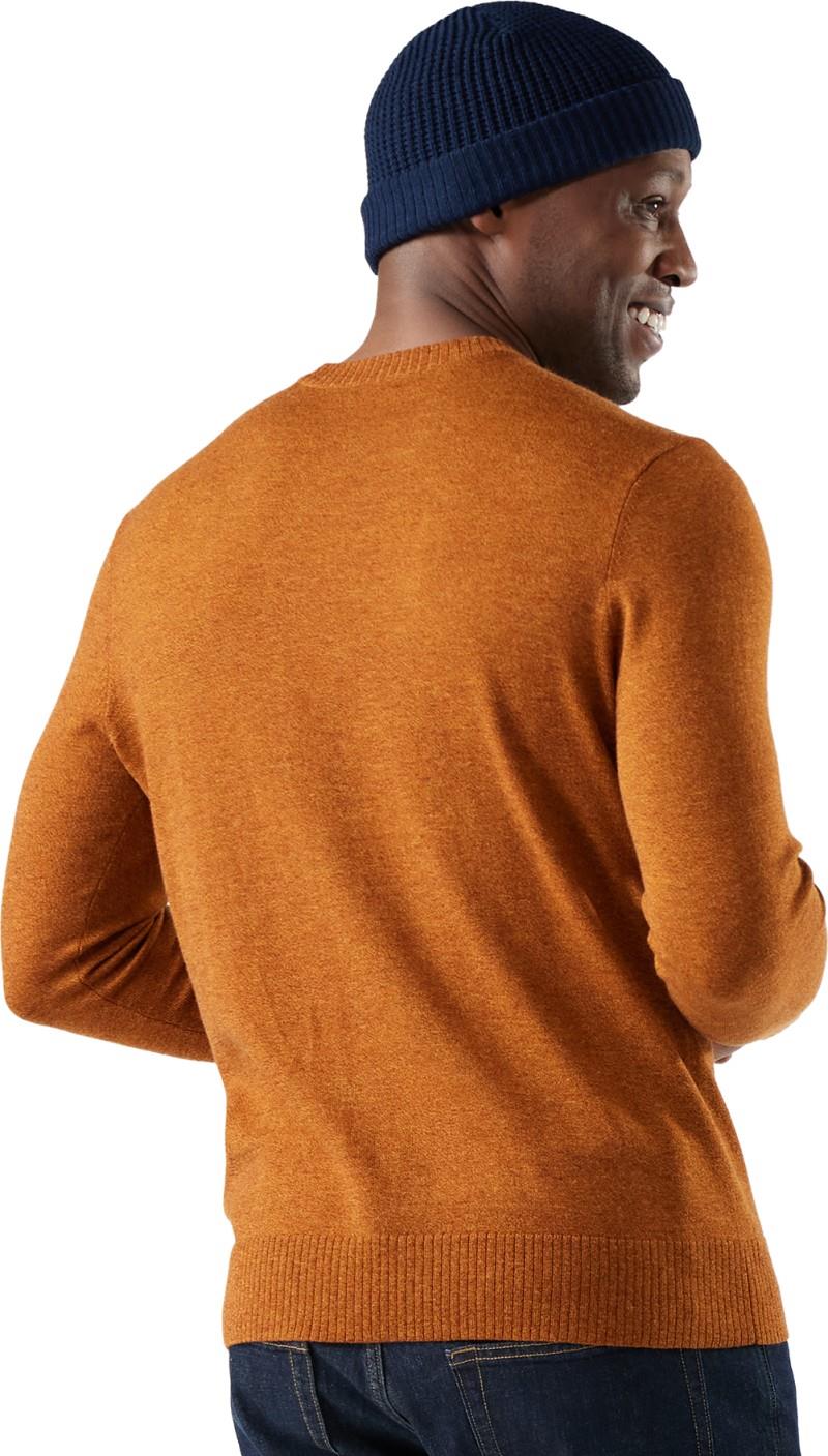 Sparwood Crew Sweater - Mens - Image 64