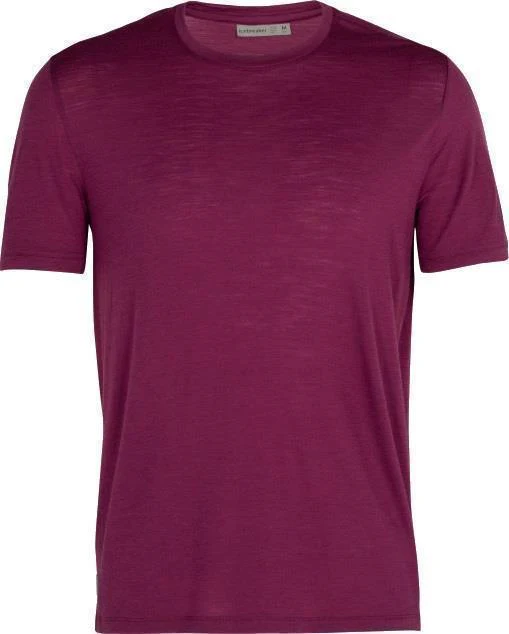 Spector SS Crewe - Mens