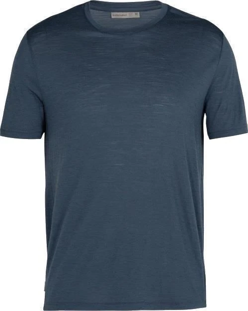 Spector SS Crewe - Mens - Image 2