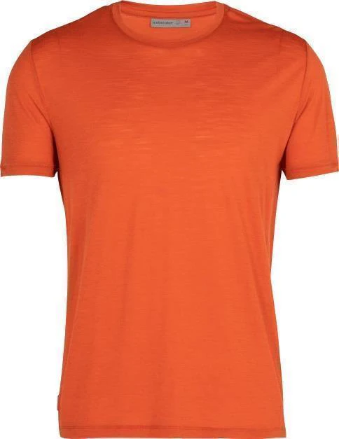 Spector SS Crewe - Mens - Image 3