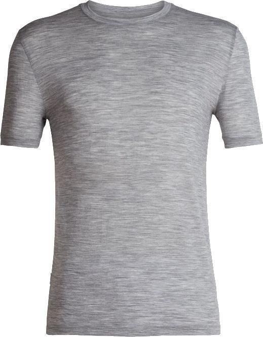 Spector SS Crewe - Mens - Image 4