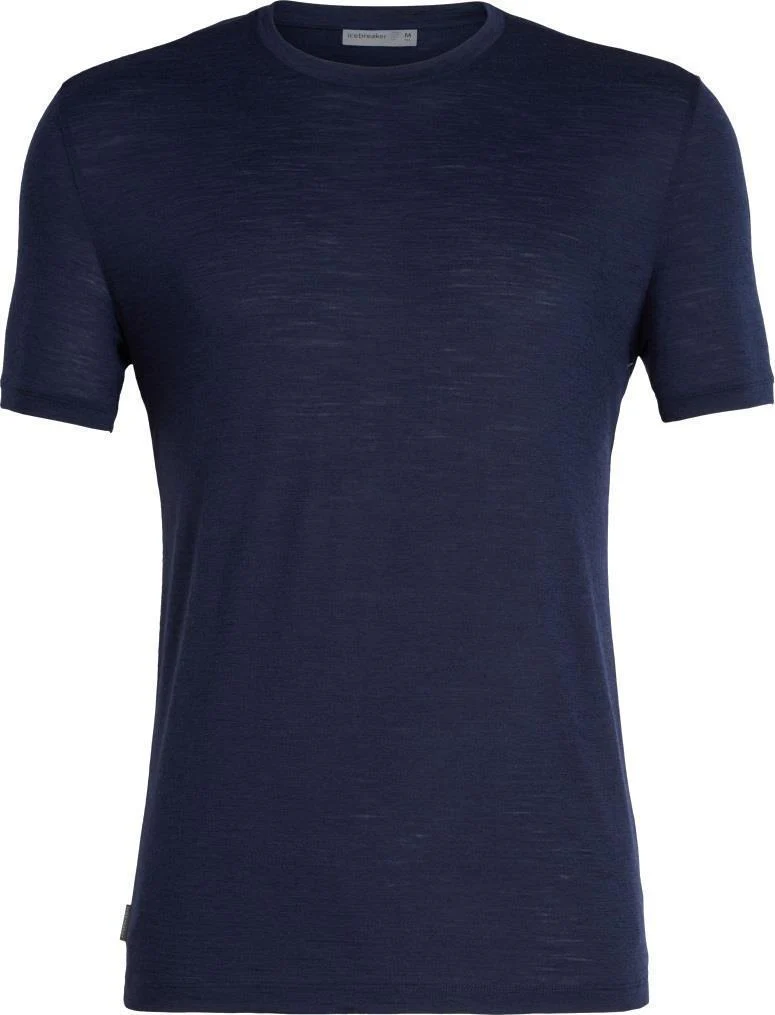Spector SS Crewe - Mens - Image 5