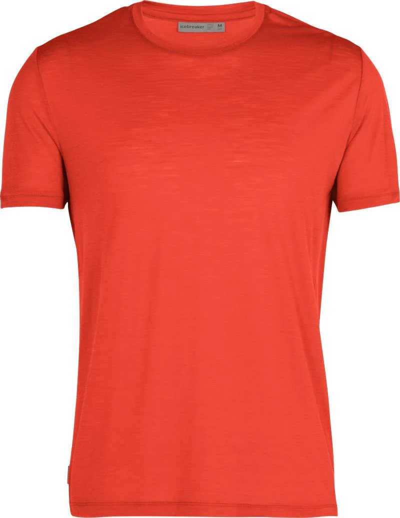 Spector SS Crewe - Mens - Image 6