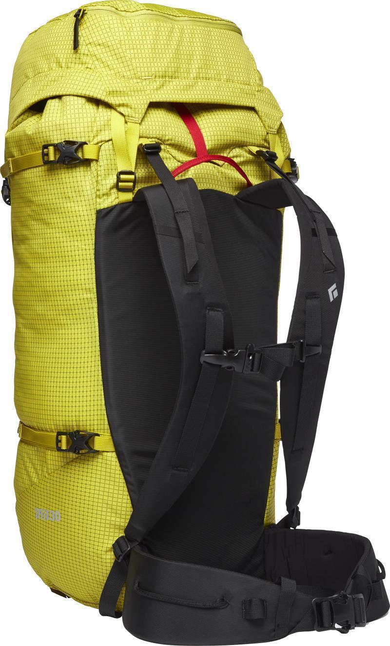 Speed 30 Backpack - Image 2