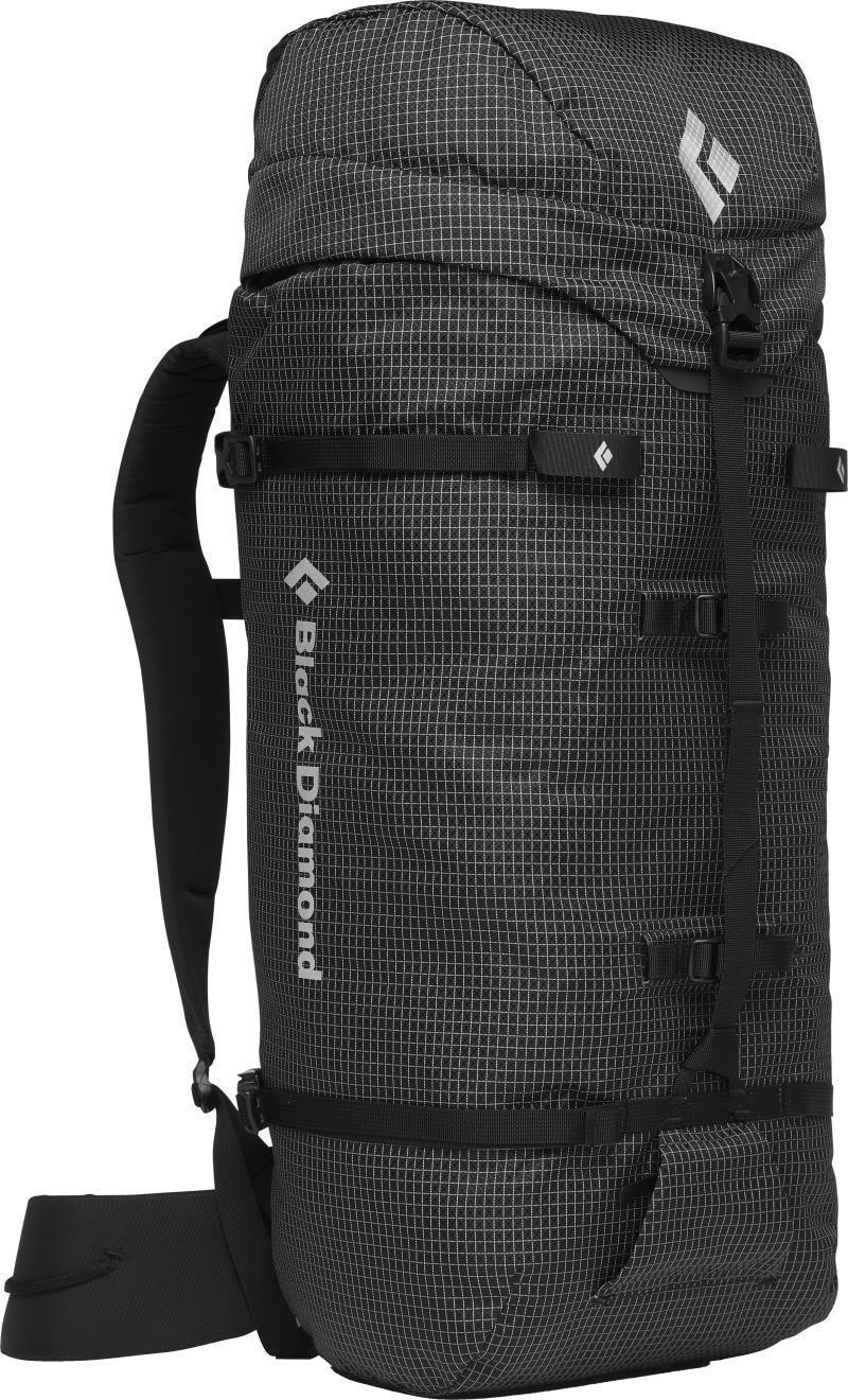 Speed 30 Backpack - Image 3