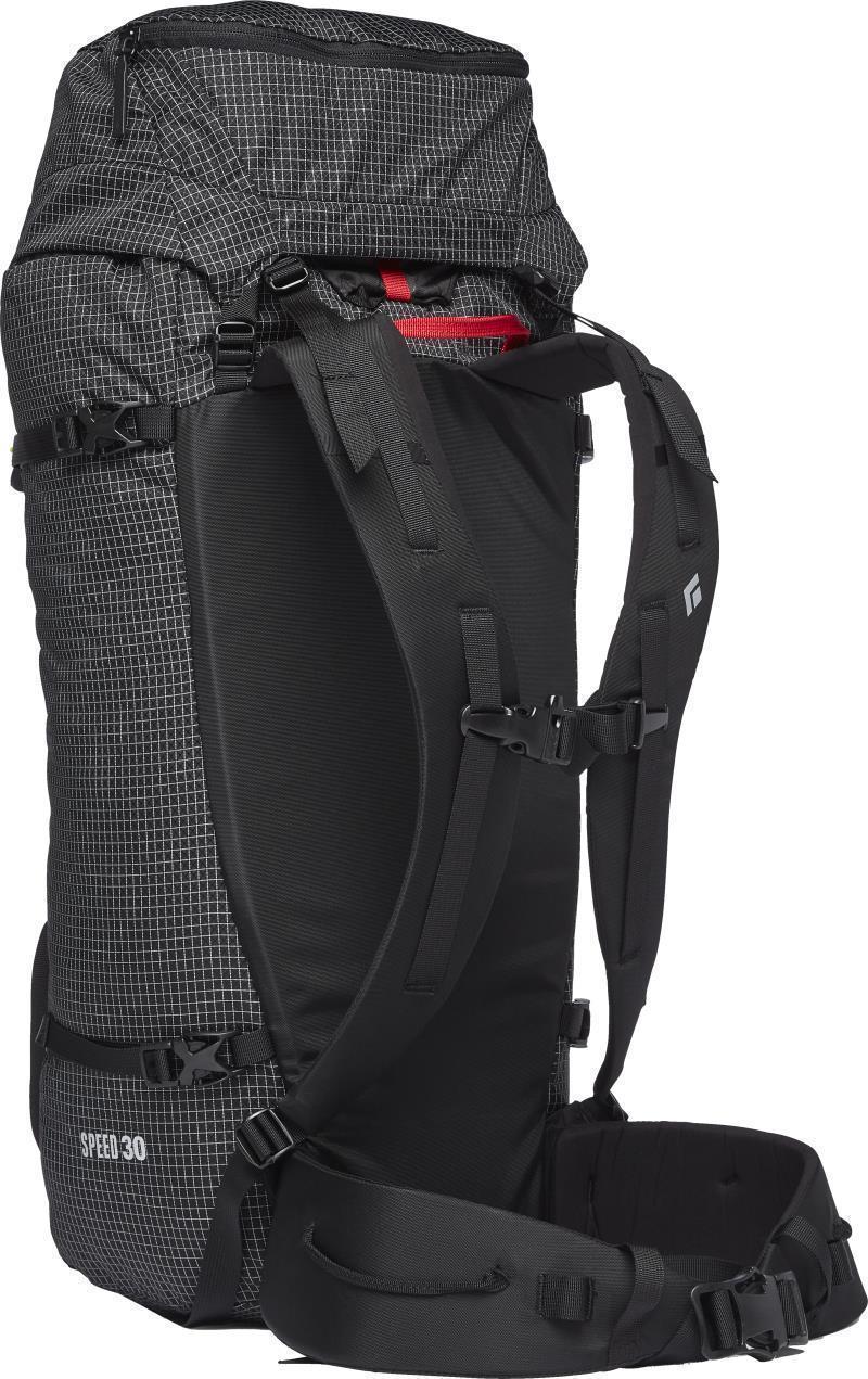 Speed 30 Backpack - Image 4