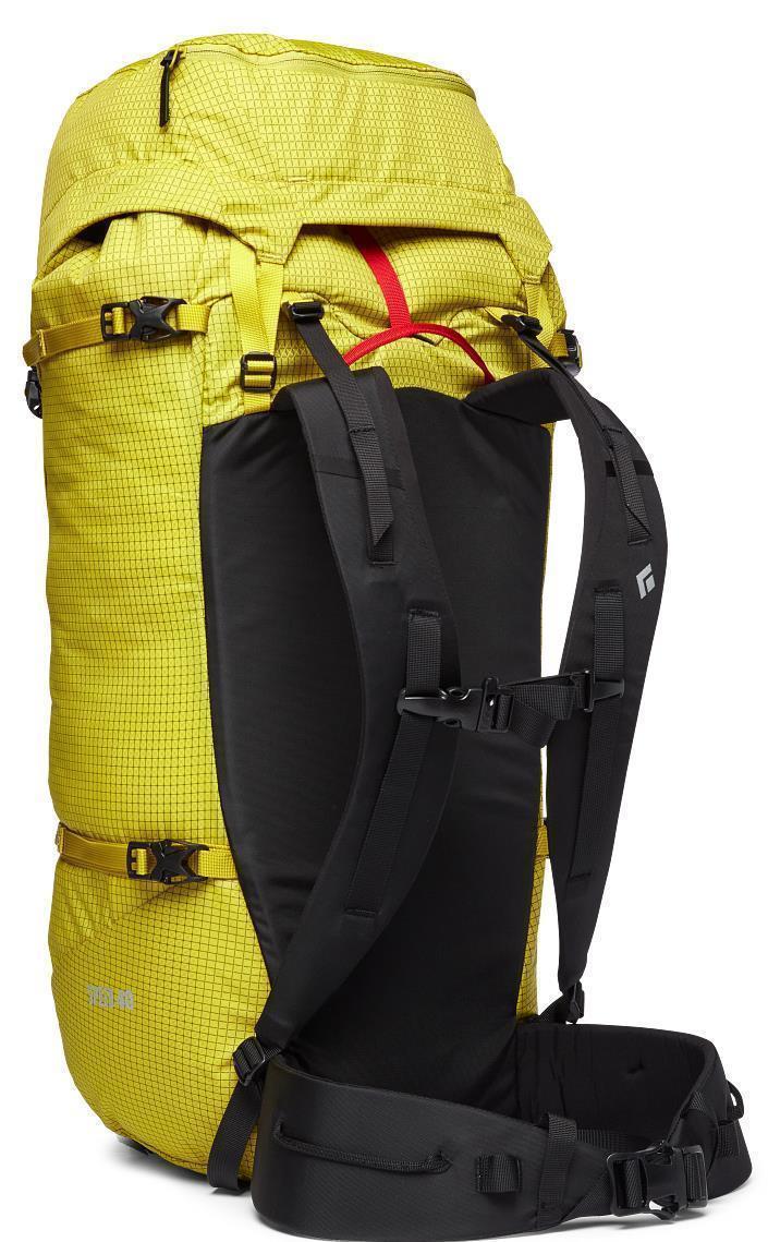 Speed 40 Backpack - Image 2