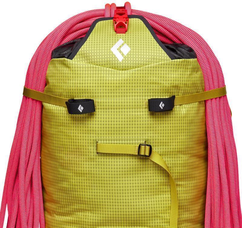 Speed 40 Backpack - Image 3