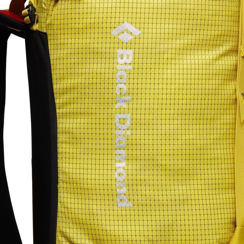 Speed 40 Backpack - Image 4
