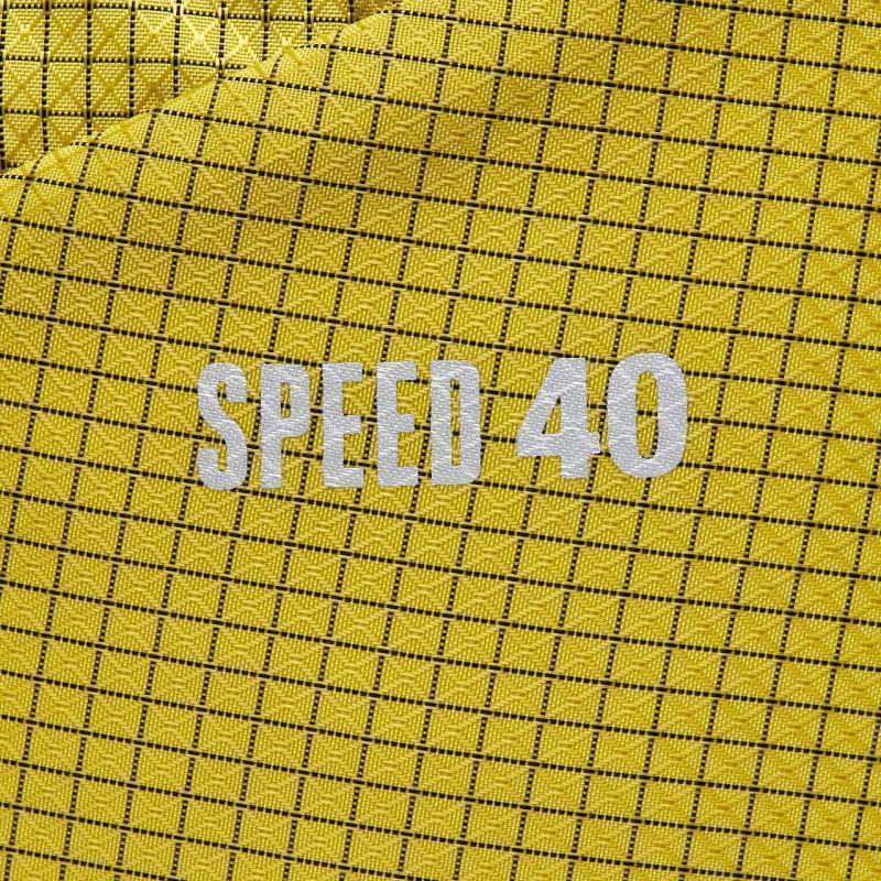 Speed 40 Backpack - Image 5