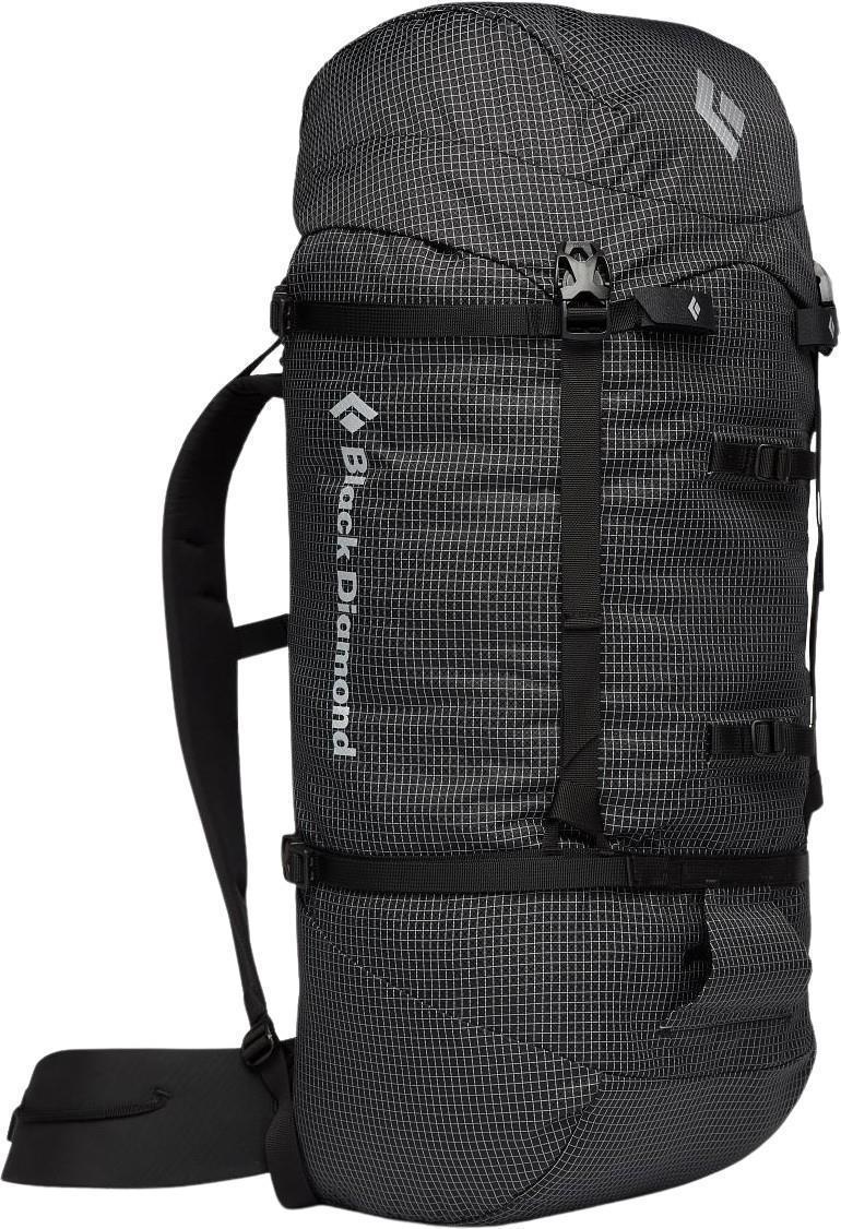 Speed 40 Backpack - Image 6