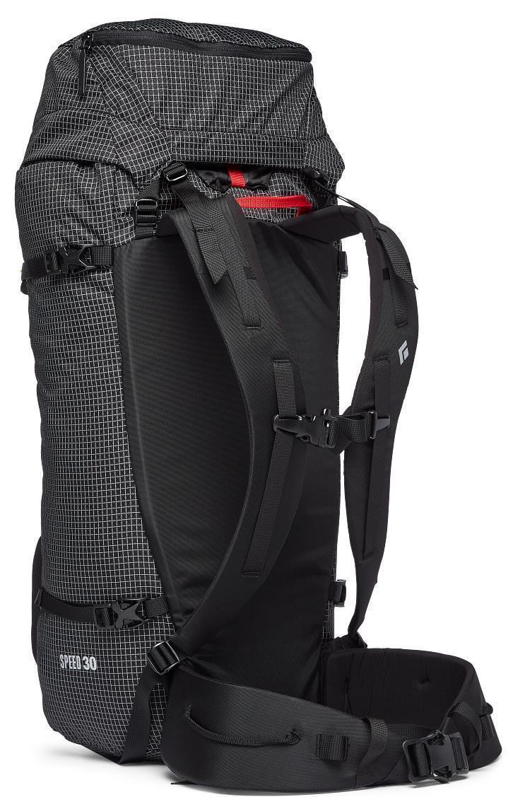 Speed 40 Backpack - Image 7