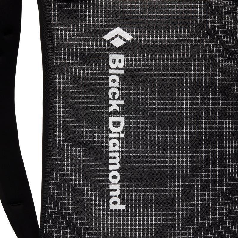 Speed 40 Backpack - Image 8