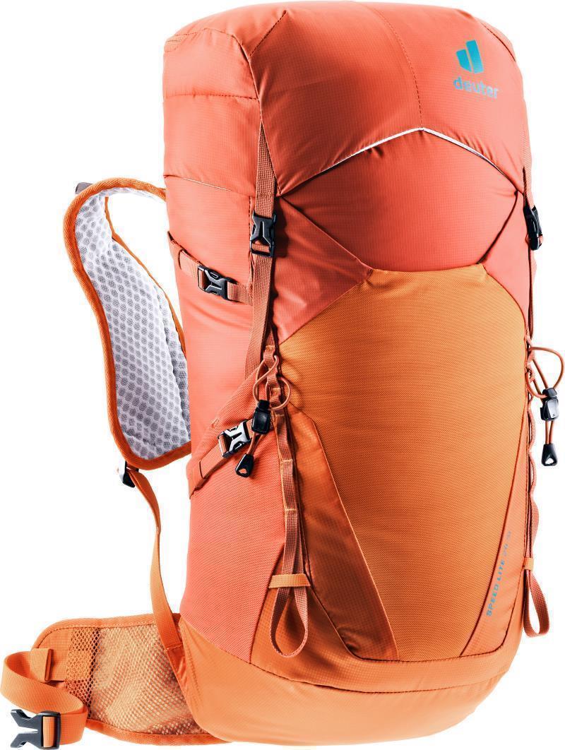 Speed Lite 28 SL - Womens