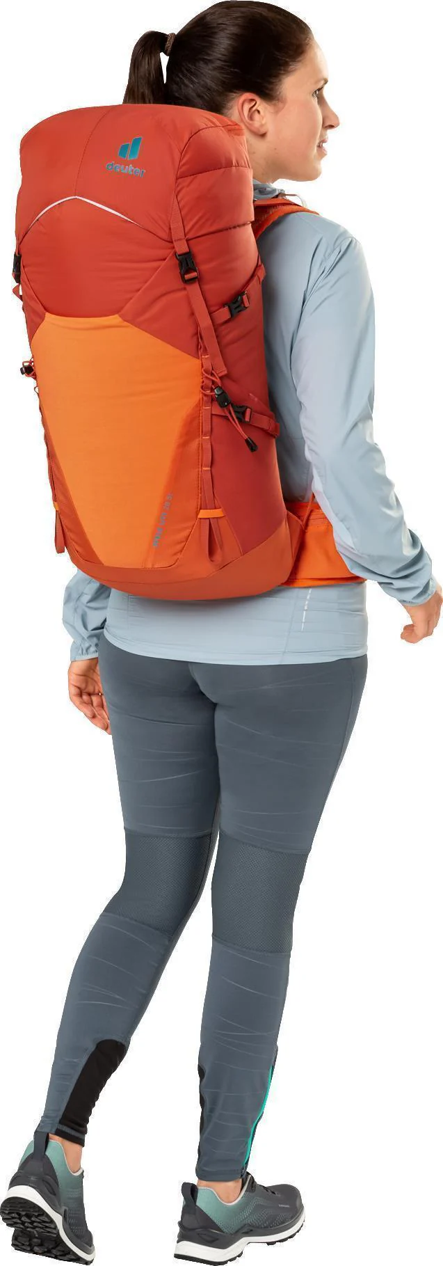 Speed Lite 28 SL - Womens - Image 10