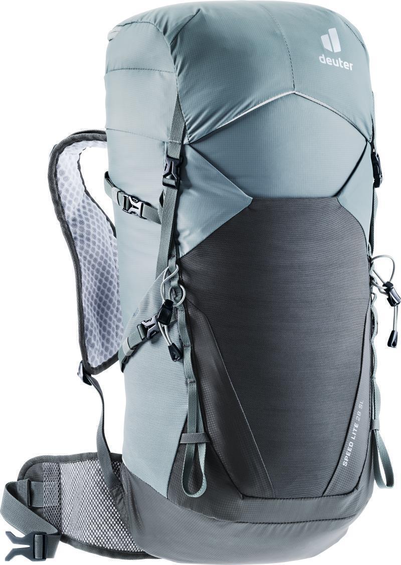 Speed Lite 28 SL - Womens - Image 11