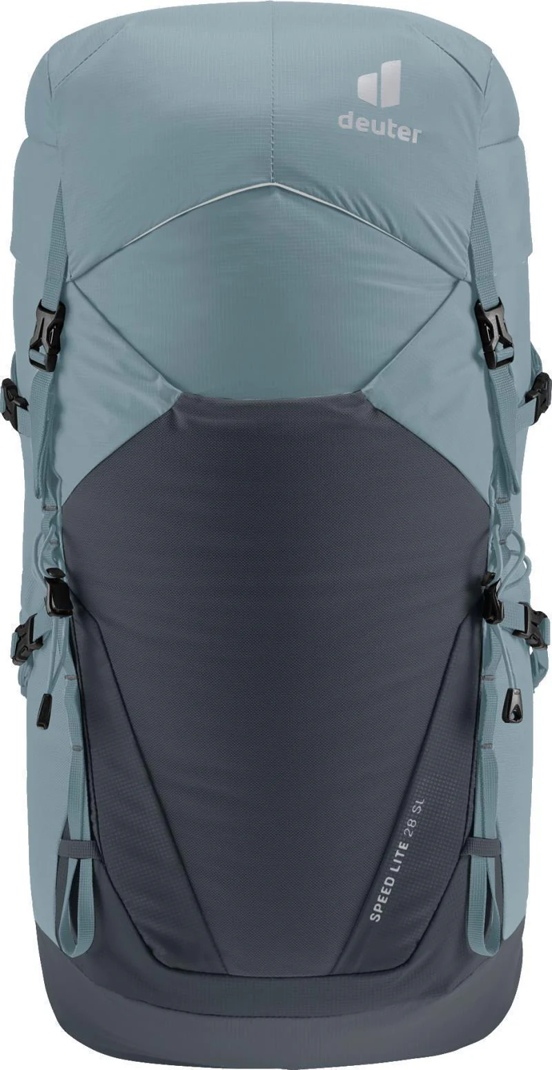 Speed Lite 28 SL - Womens - Image 12