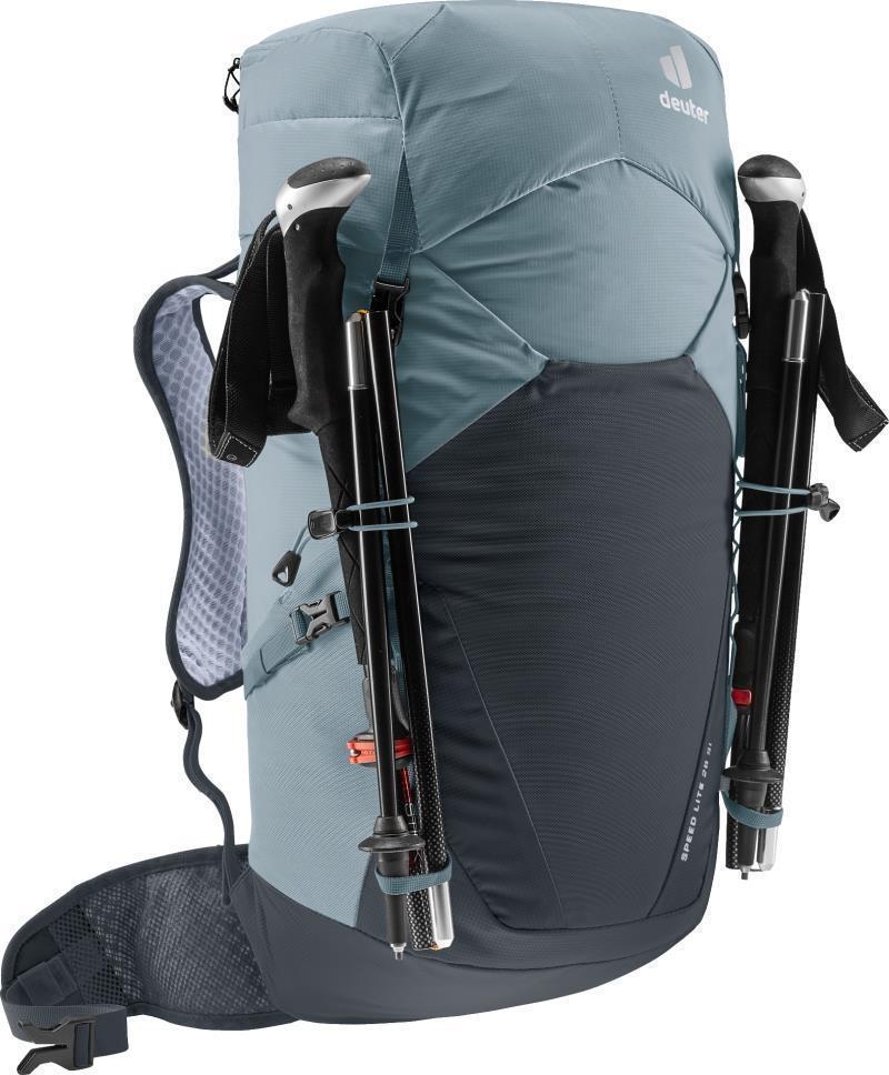 Speed Lite 28 SL - Womens - Image 13