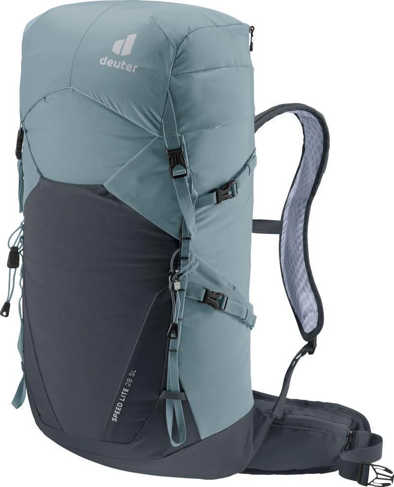 Speed Lite 28 SL - Womens - Image 14