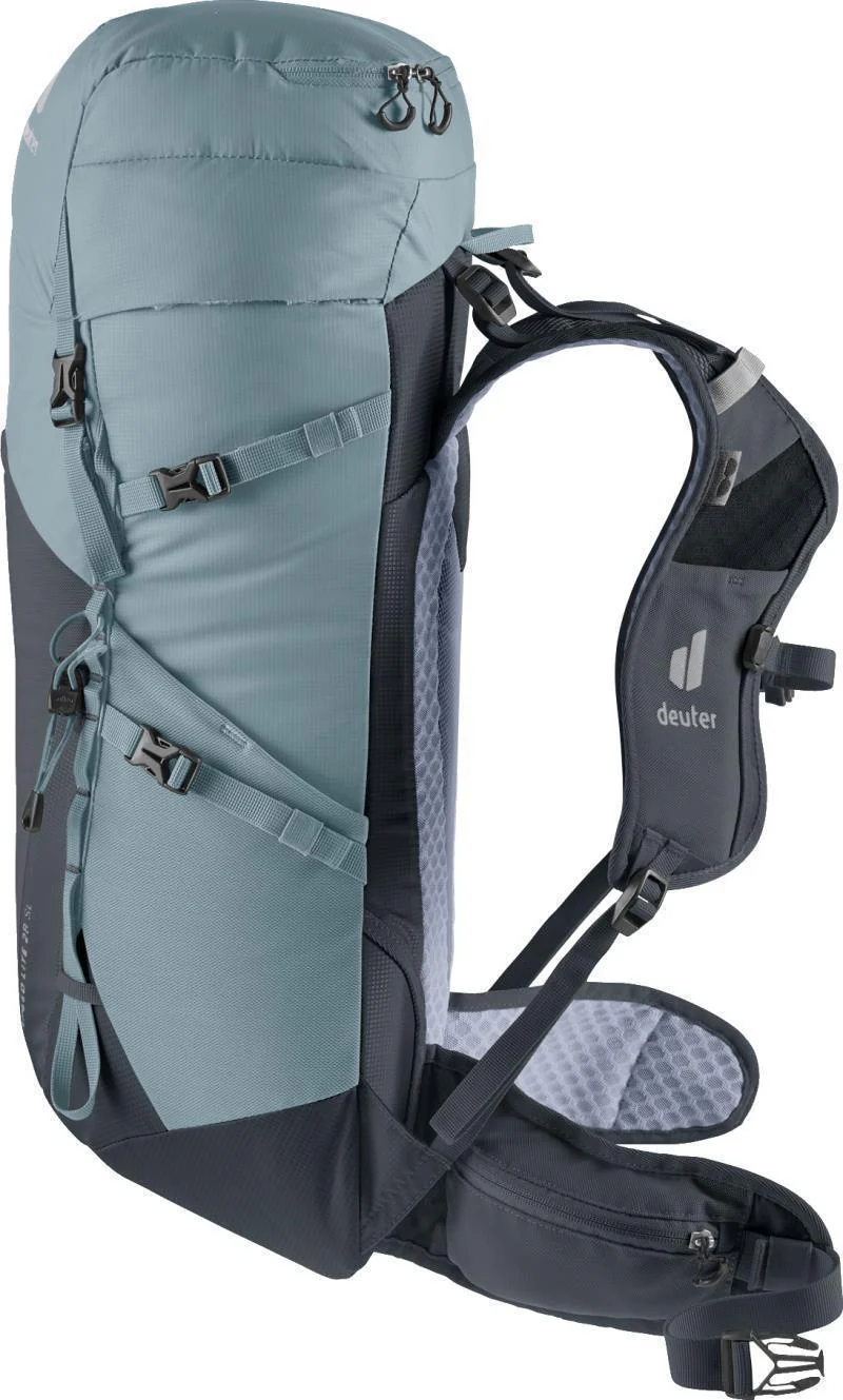 Speed Lite 28 SL - Womens - Image 15