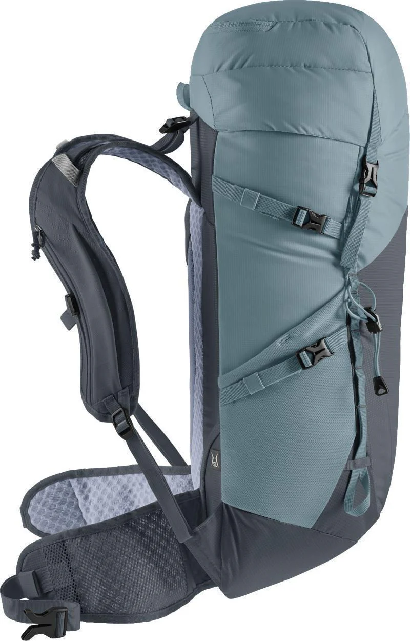 Speed Lite 28 SL - Womens - Image 16