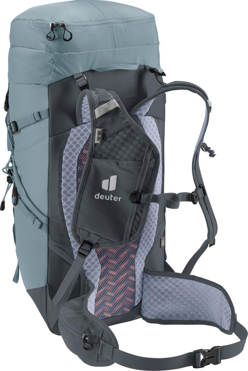 Speed Lite 28 SL - Womens - Image 17