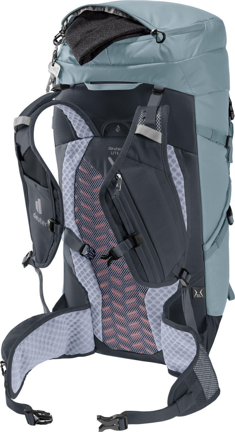 Speed Lite 28 SL - Womens - Image 18