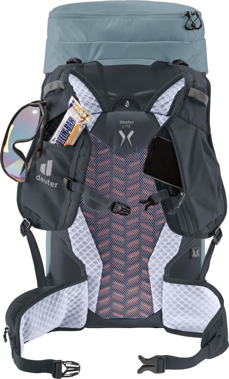 Speed Lite 28 SL - Womens - Image 19