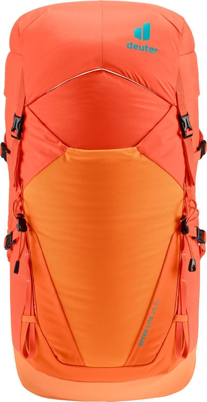 Speed Lite 28 SL - Womens - Image 2