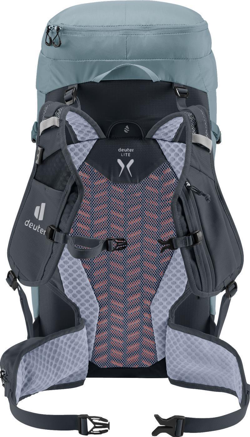 Speed Lite 28 SL - Womens - Image 20