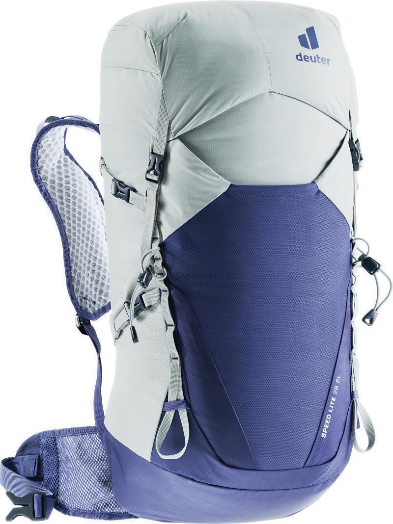 Speed Lite 28 SL - Womens - Image 21