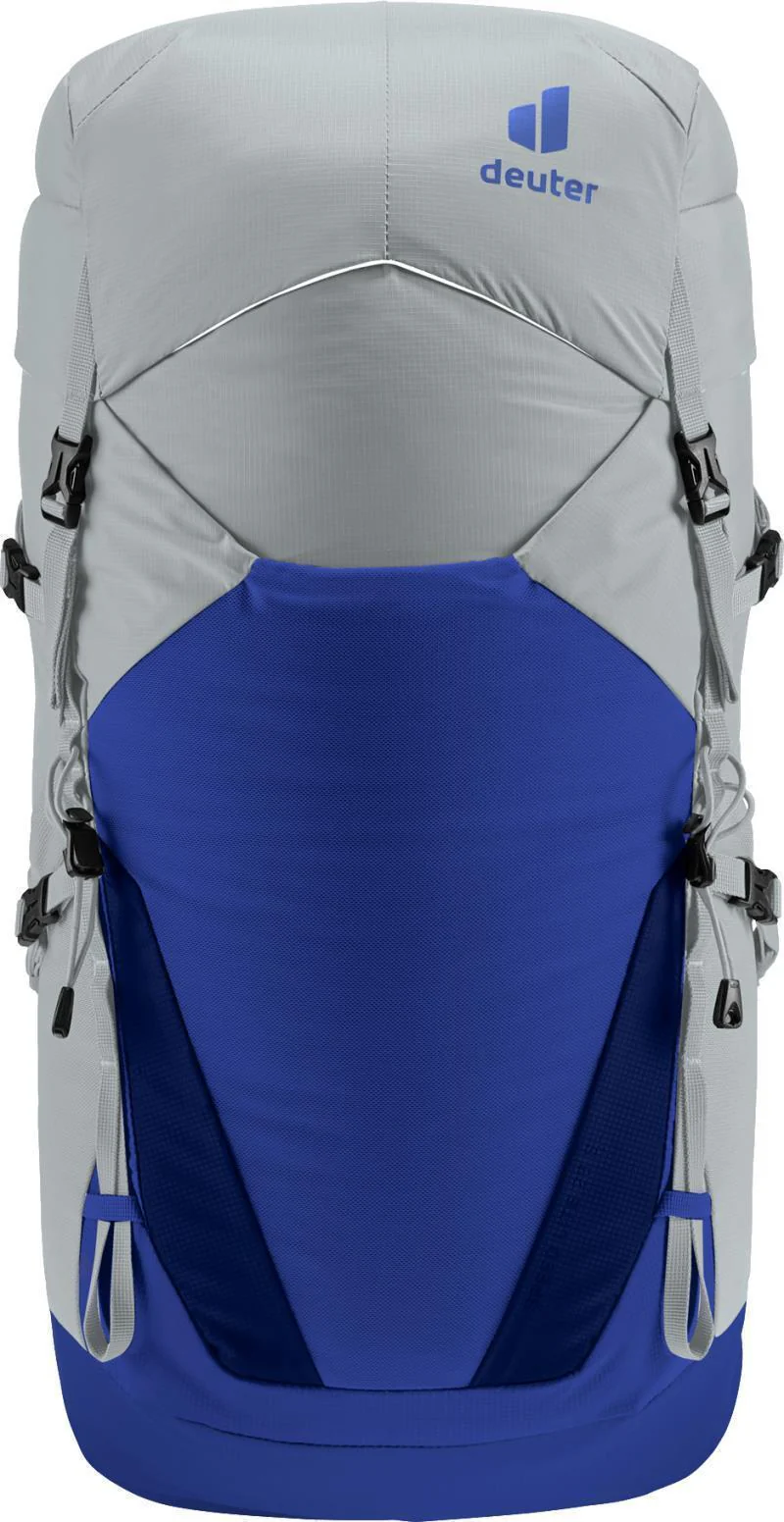 Speed Lite 28 SL - Womens - Image 22