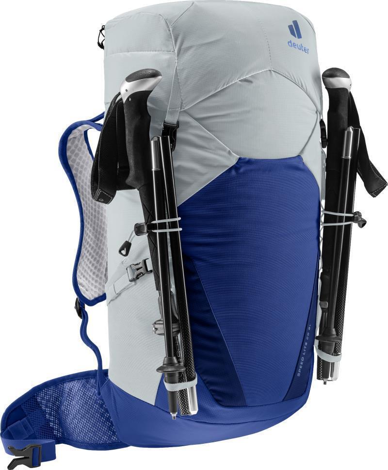 Speed Lite 28 SL - Womens - Image 23
