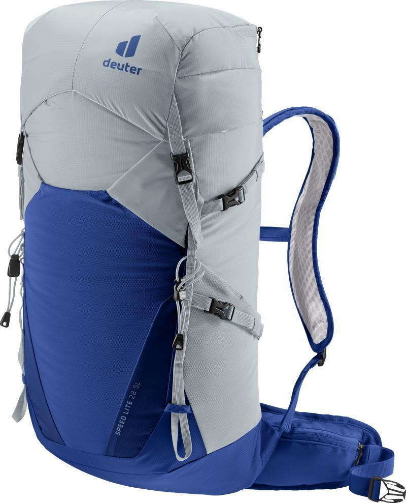 Speed Lite 28 SL - Womens - Image 24