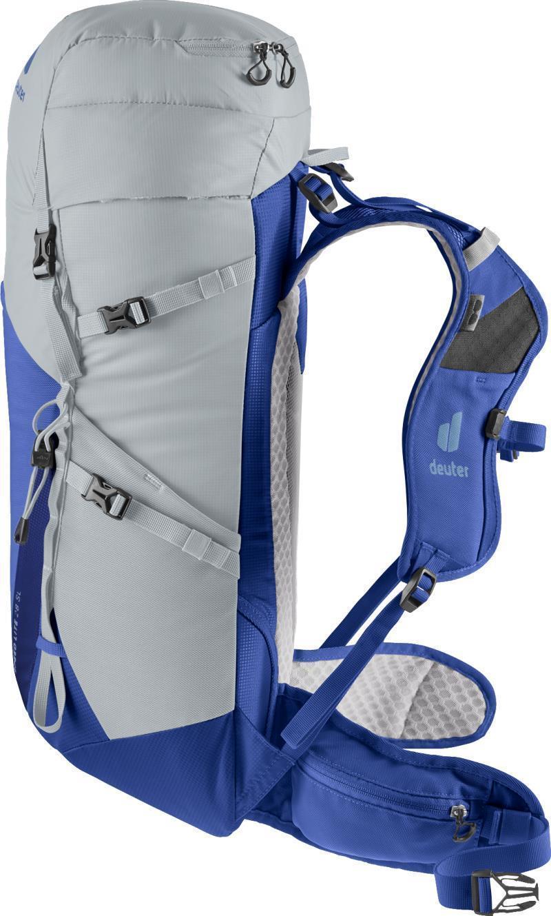 Speed Lite 28 SL - Womens - Image 25