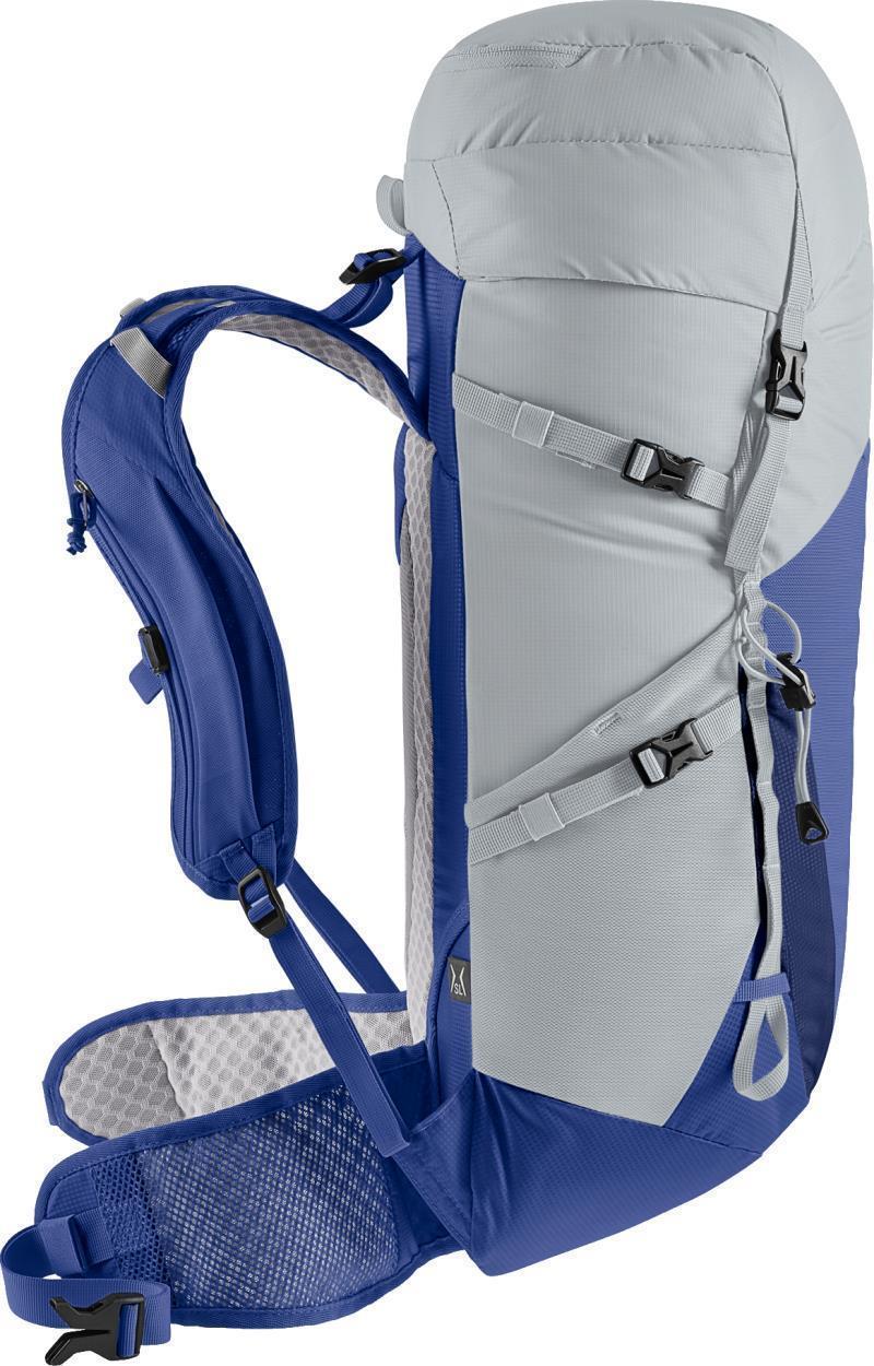 Speed Lite 28 SL - Womens - Image 26
