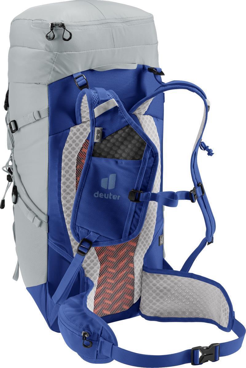 Speed Lite 28 SL - Womens - Image 27
