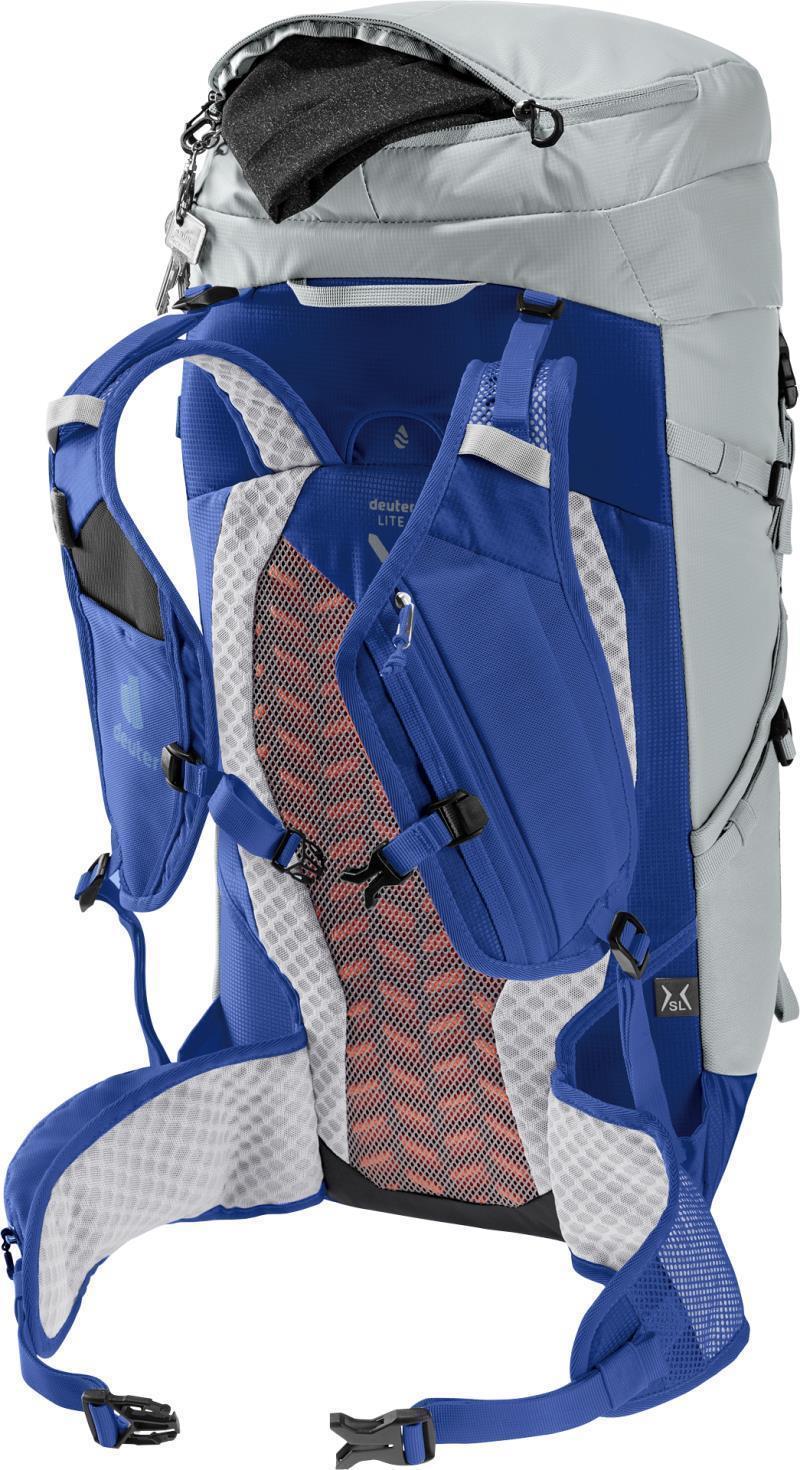 Speed Lite 28 SL - Womens - Image 28
