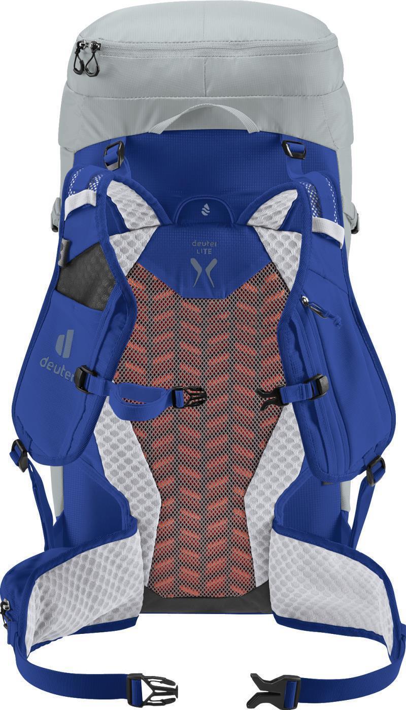 Speed Lite 28 SL - Womens - Image 29