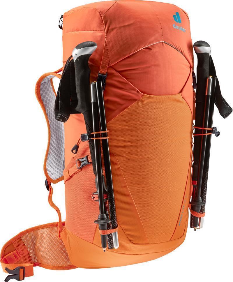 Speed Lite 28 SL - Womens - Image 3