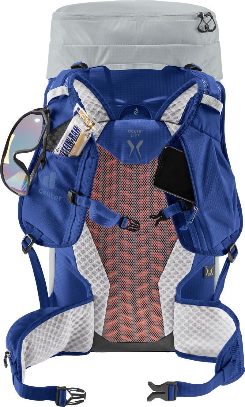 Speed Lite 28 SL - Womens - Image 30