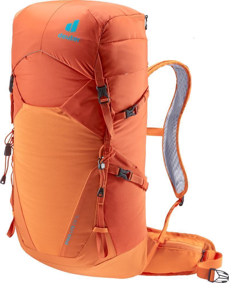 Speed Lite 28 SL - Womens - Image 4