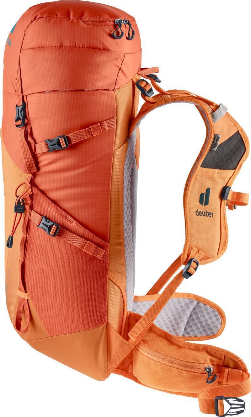 Speed Lite 28 SL - Womens - Image 5
