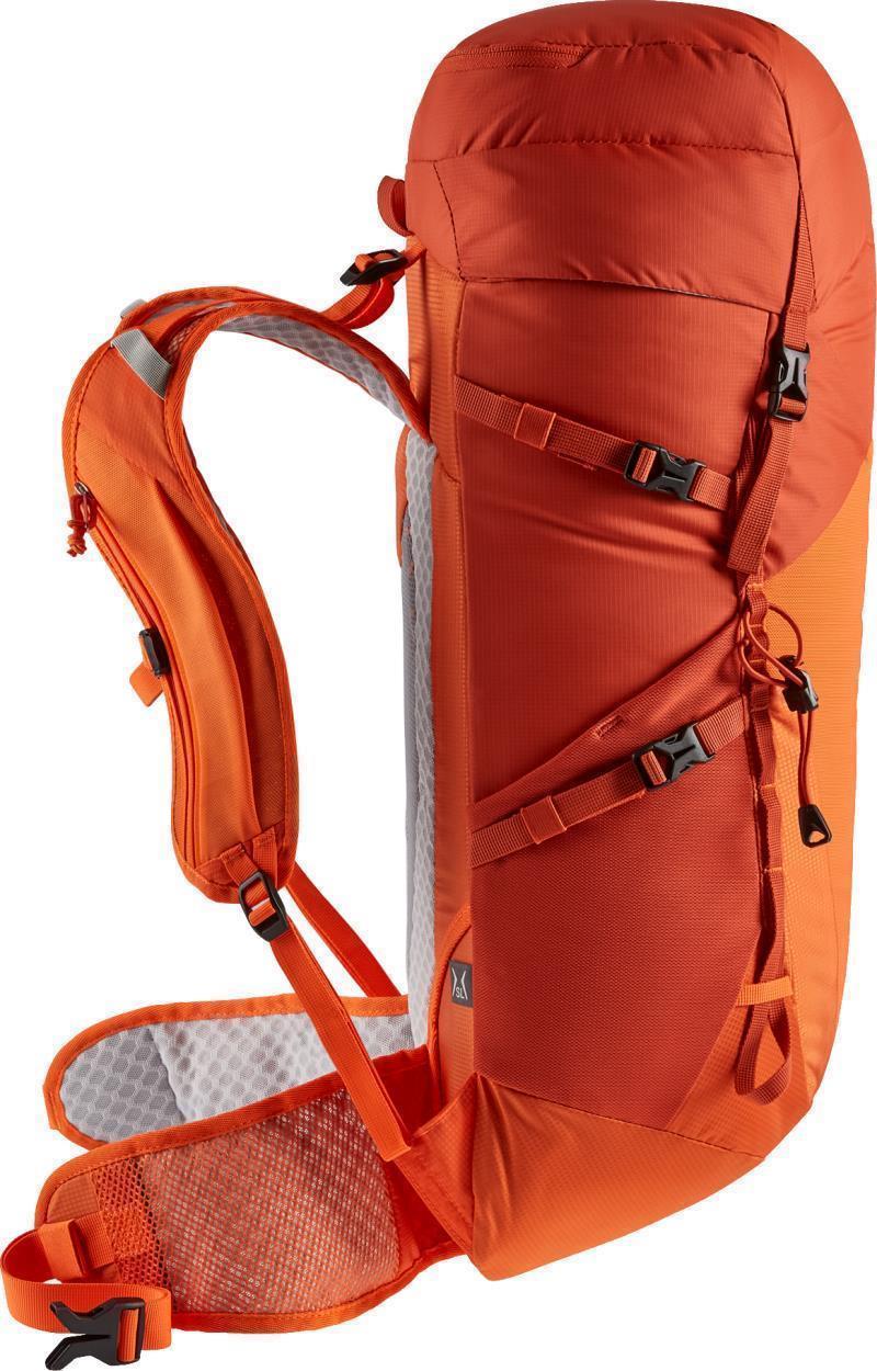 Speed Lite 28 SL - Womens - Image 6