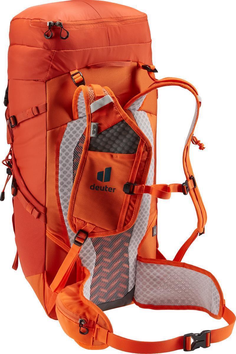 Speed Lite 28 SL - Womens - Image 7