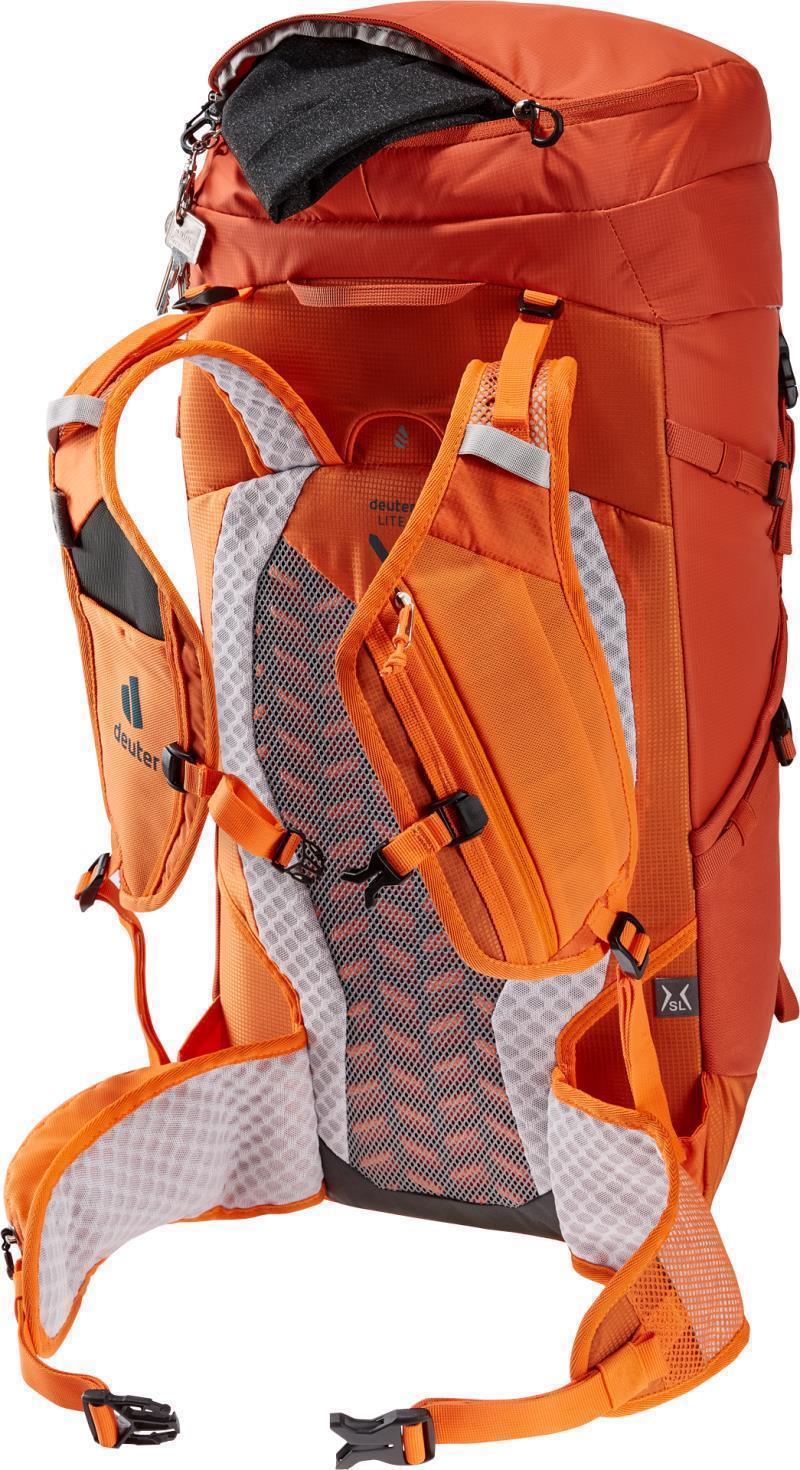 Speed Lite 28 SL - Womens - Image 8