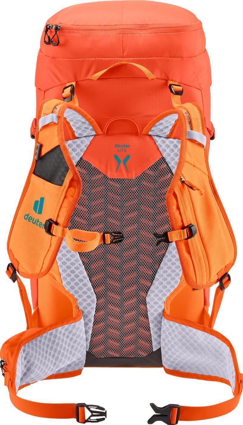 Speed Lite 28 SL - Womens - Image 9