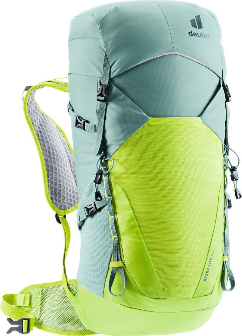 Speed Lite 30 - Image 10
