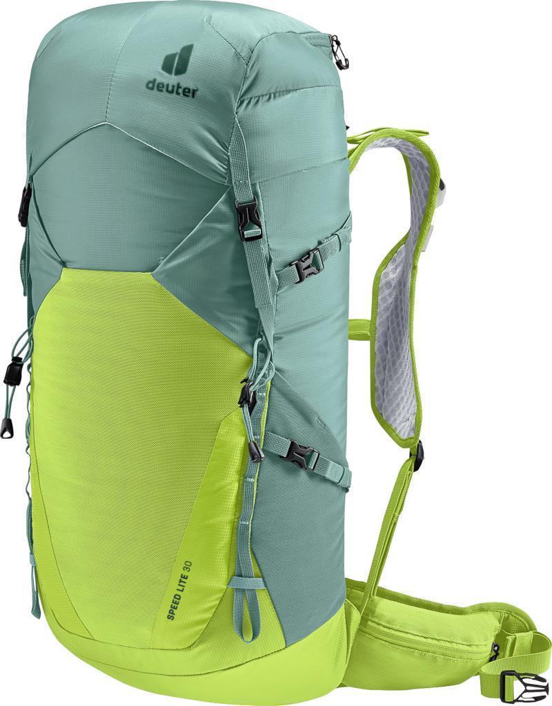 Speed Lite 30 - Image 11
